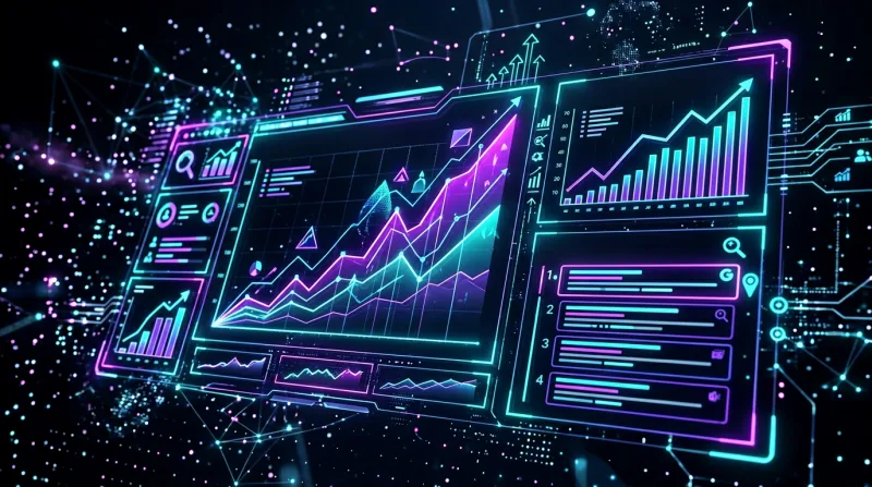 Разработка сайтов под SEO-продвижение